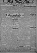 giornale/TO00185815/1919/n.39, 4 ed